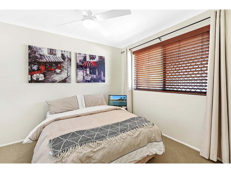 7/17 Huth Street, Labrador QLD 4215