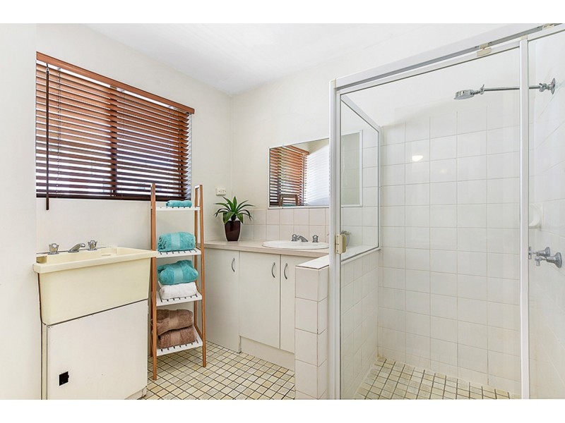 7/17 Huth Street, Labrador QLD 4215