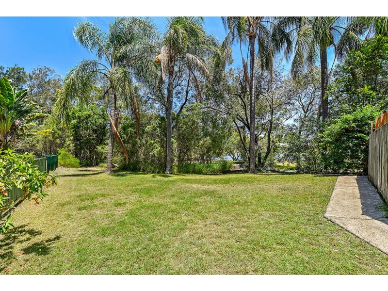 7/17 Huth Street, Labrador QLD 4215