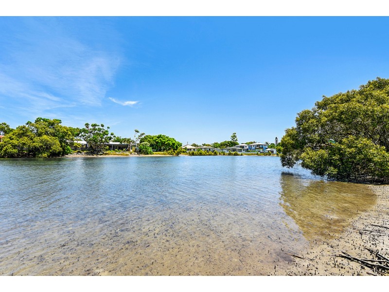 7/17 Huth Street, Labrador QLD 4215