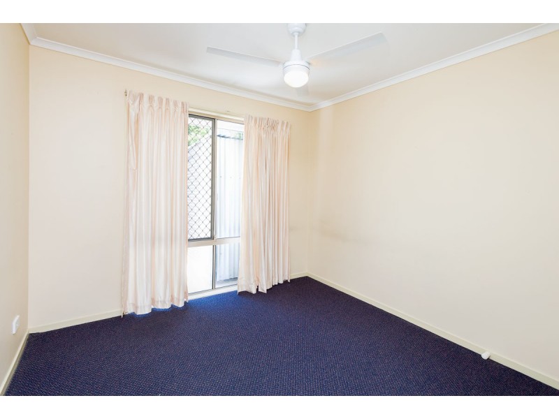 3/137 Olsen Avenue, Labrador QLD 4215