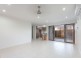 2/10 Fourth Avenue, Labrador QLD 4215