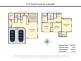 2/10 Fourth Avenue, Labrador QLD 4215