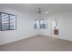 2/10 Fourth Avenue, Labrador QLD 4215