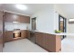 2/10 Fourth Avenue, Labrador QLD 4215