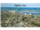 2/10 Fourth Avenue, Labrador QLD 4215