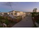 2/10 Fourth Avenue, Labrador QLD 4215
