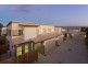 2/10 Fourth Avenue, Labrador QLD 4215