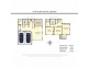 2/10 Fourth Avenue, Labrador QLD 4215 Floorplan