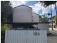 8/159 Muir Street, Labrador QLD 4215