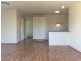 8/159 Muir Street, Labrador QLD 4215