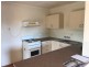 8/159 Muir Street, Labrador QLD 4215
