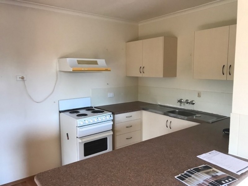 8/159 Muir Street, Labrador QLD 4215