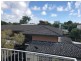 8/159 Muir Street, Labrador QLD 4215