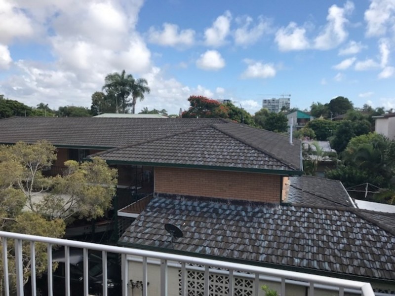 8/159 Muir Street, Labrador QLD 4215