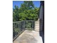 8/159 Muir Street, Labrador QLD 4215