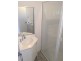 8/159 Muir Street, Labrador QLD 4215