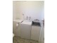 8/159 Muir Street, Labrador QLD 4215