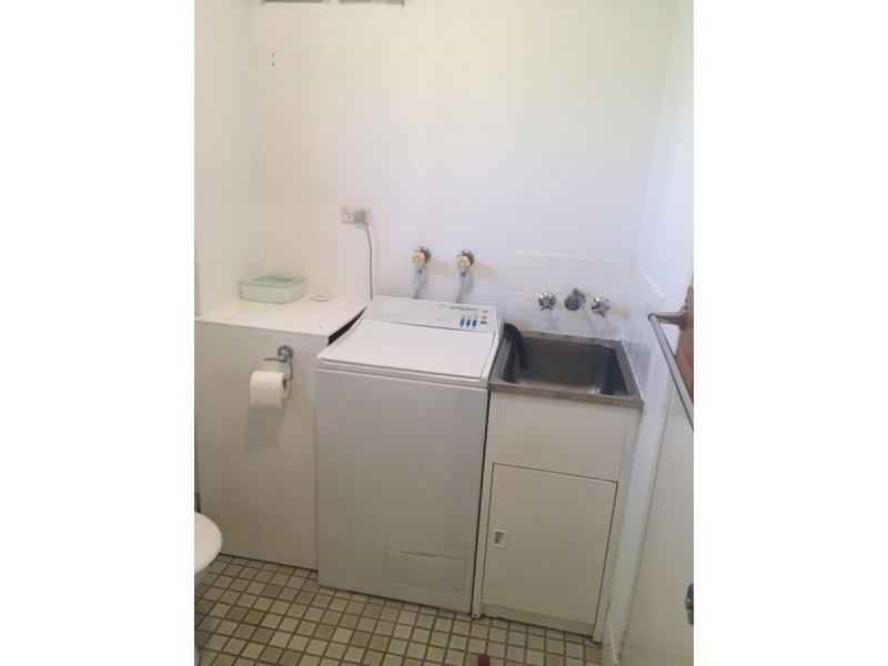 8/159 Muir Street, Labrador QLD 4215