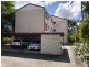 8/159 Muir Street, Labrador QLD 4215