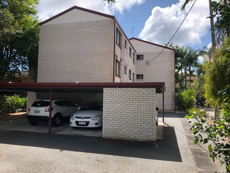 8/159 Muir Street, Labrador QLD 4215