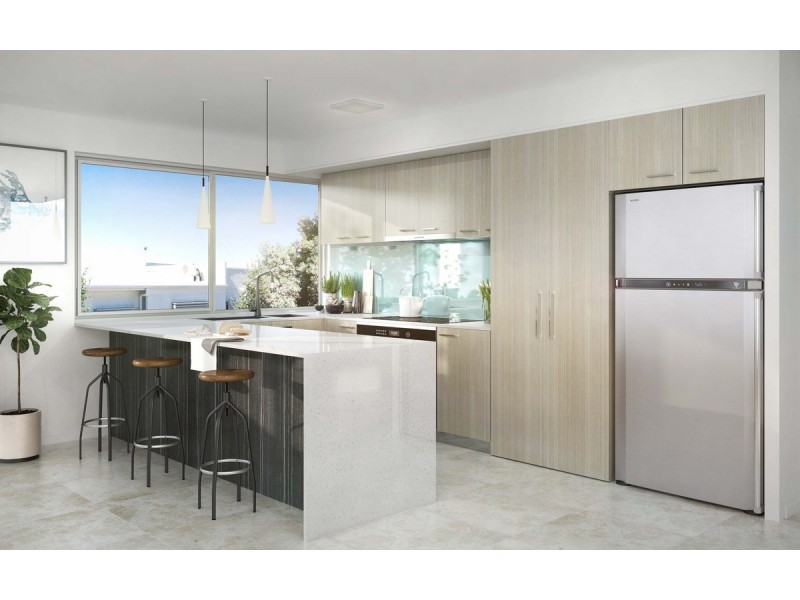 22/33 Loder Street, Biggera Waters QLD 4216