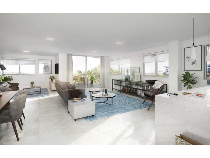 22/33 Loder Street, Biggera Waters QLD 4216