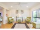 2/54 Codrington Circuit, Pacific Pines QLD 4211