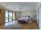 2/54 Codrington Circuit, Pacific Pines QLD 4211