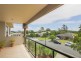2/54 Codrington Circuit, Pacific Pines QLD 4211