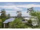 2/54 Codrington Circuit, Pacific Pines QLD 4211