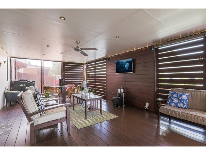 2/54 Codrington Circuit, Pacific Pines QLD 4211