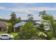 2/54 Codrington Circuit, Pacific Pines QLD 4211