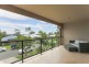 2/54 Codrington Circuit, Pacific Pines QLD 4211