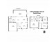 2/54 Codrington Circuit, Pacific Pines QLD 4211 Floorplan