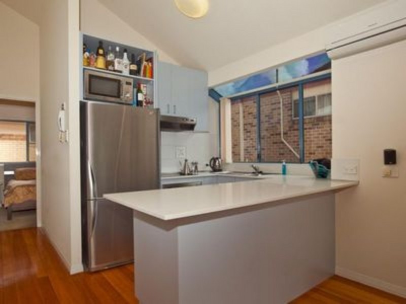 10/22 Brighton Street, Biggera Waters QLD 4216