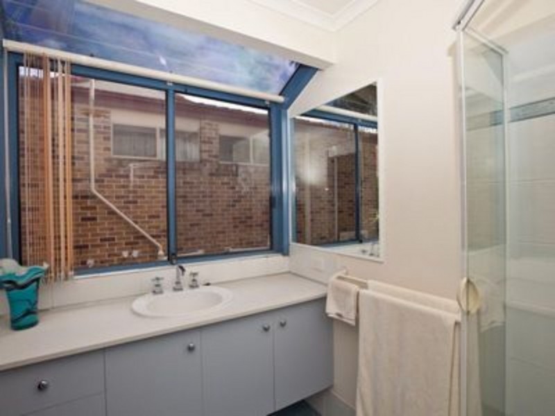 10/22 Brighton Street, Biggera Waters QLD 4216