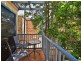 10/22 Brighton Street, Biggera Waters QLD 4216