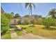 15 Nevenia Street, Labrador QLD 4215