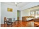 15 Nevenia Street, Labrador QLD 4215