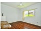15 Nevenia Street, Labrador QLD 4215