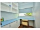 15 Nevenia Street, Labrador QLD 4215