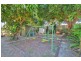 15 Nevenia Street, Labrador QLD 4215