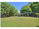 15 Nevenia Street, Labrador QLD 4215