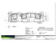 15 Nevenia Street, Labrador QLD 4215