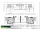 15 Nevenia Street, Labrador QLD 4215