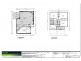 15 Nevenia Street, Labrador QLD 4215