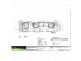 15 Nevenia Street, Labrador QLD 4215 Floorplan