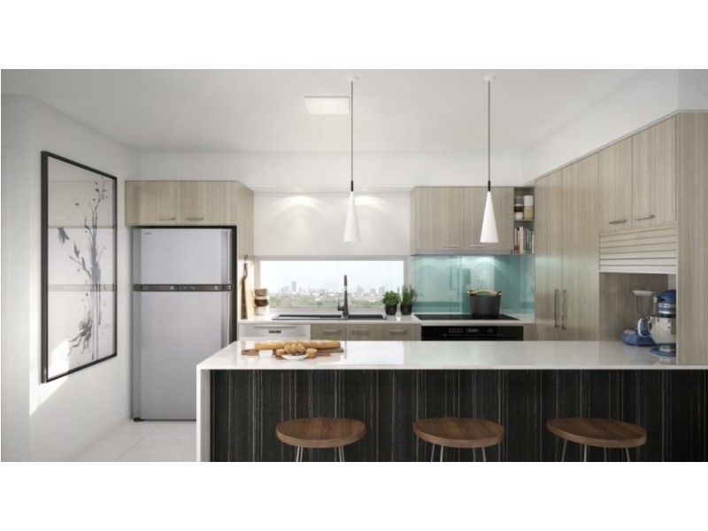 24/14-16 Bright Avenue, Labrador QLD 4215