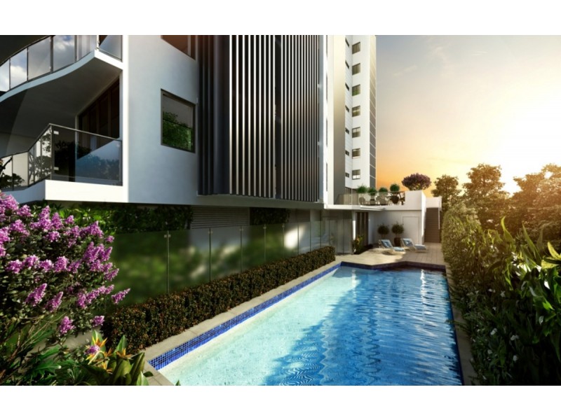 24/14-16 Bright Avenue, Labrador QLD 4215